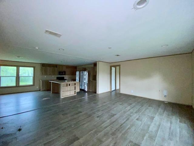 2021 Oak Creek Double Wide - double wide - in Rosharon, TX - photo 2 of 15