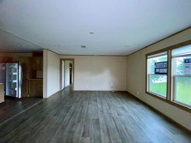 2021 Oak Creek Double Wide - double wide - in Rosharon, TX - photo 3 of 15