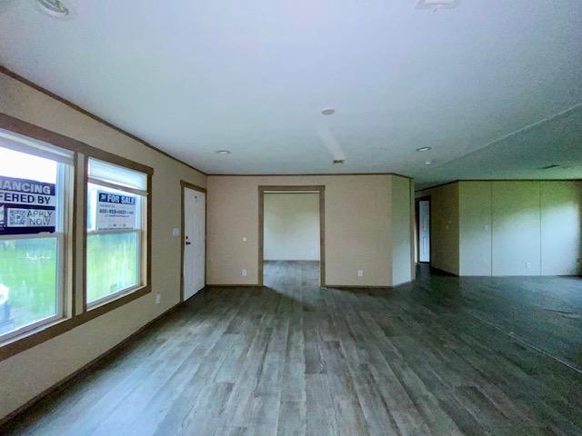 2021 Oak Creek Double Wide - double wide - in Rosharon, TX - photo 4 of 15