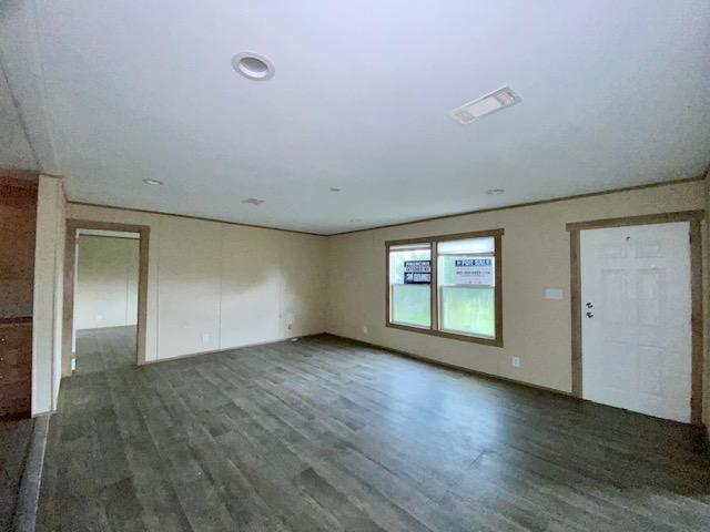 2021 Oak Creek Double Wide - double wide - in Rosharon, TX - photo 5 of 15
