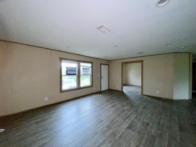 2021 Oak Creek Double Wide - double wide - in Rosharon, TX - photo 6 of 15