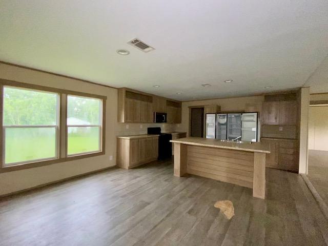 2021 Oak Creek Double Wide - double wide - in Rosharon, TX - photo 7 of 15