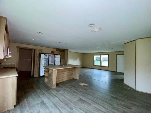 2021 Oak Creek Double Wide - double wide - in Rosharon, TX - photo 8 of 15