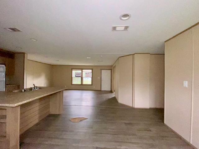 2021 Oak Creek Double Wide - double wide - in Rosharon, TX - photo 9 of 15