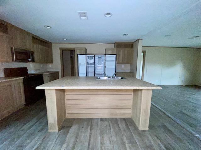 2021 Oak Creek Double Wide - double wide - in Rosharon, TX - photo 10 of 15