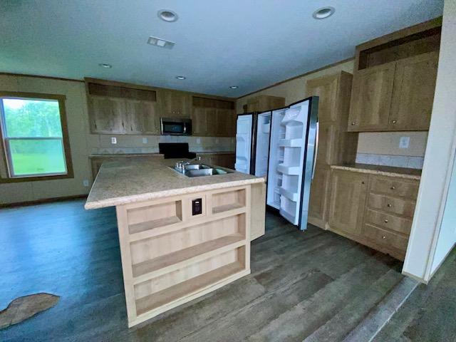 2021 Oak Creek Double Wide - double wide - in Rosharon, TX - photo 11 of 15