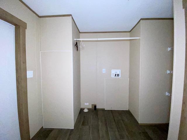 2021 Oak Creek Double Wide - double wide - in Rosharon, TX - photo 13 of 15