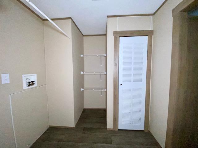 2021 Oak Creek Double Wide - double wide - in Rosharon, TX - photo 14 of 15