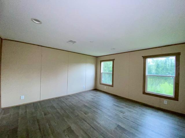 2021 Oak Creek Double Wide - double wide - in Rosharon, TX - photo 15 of 15
