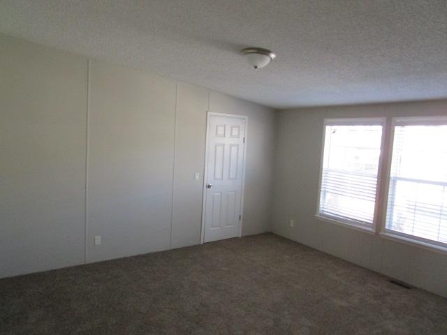 2003 Spirit Homes Double Wide - double wide - in Keller, TX - photo 7 of 12