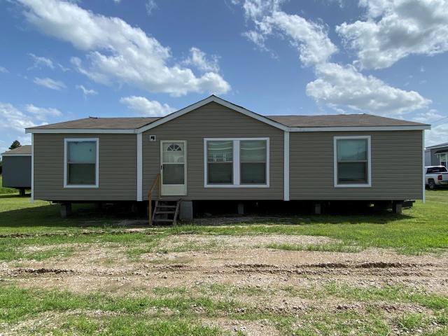 2022 Legacy Double Wide - double wide - in Anderson, TX - photo 2 of 15