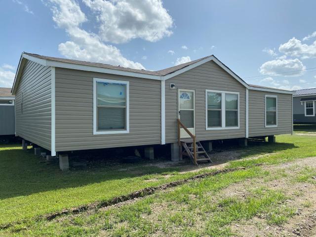 2022 Legacy Double Wide - double wide - in Anderson, TX - photo 3 of 15