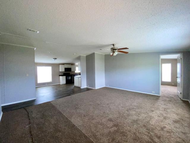 2022 Legacy Double Wide - double wide - in Anderson, TX - photo 4 of 15
