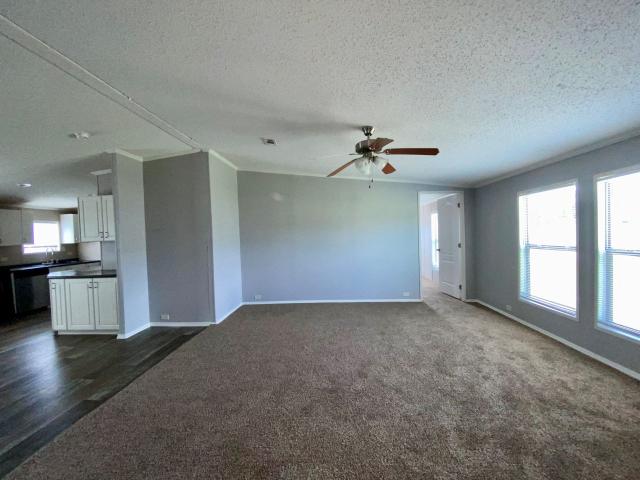 2022 Legacy Double Wide - double wide - in Anderson, TX - photo 5 of 15