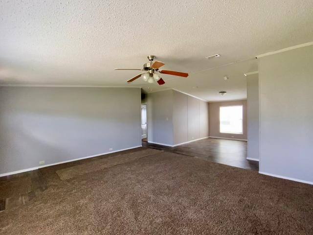 2022 Legacy Double Wide - double wide - in Anderson, TX - photo 6 of 15