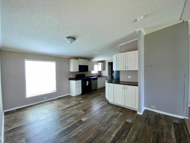2022 Legacy Double Wide - double wide - in Anderson, TX - photo 7 of 15