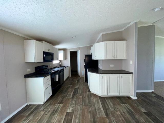 2022 Legacy Double Wide - double wide - in Anderson, TX - photo 8 of 15