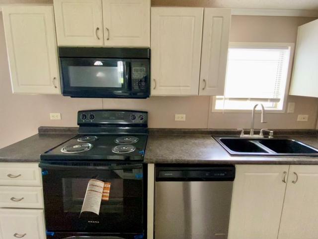 2022 Legacy Double Wide - double wide - in Anderson, TX - photo 9 of 15