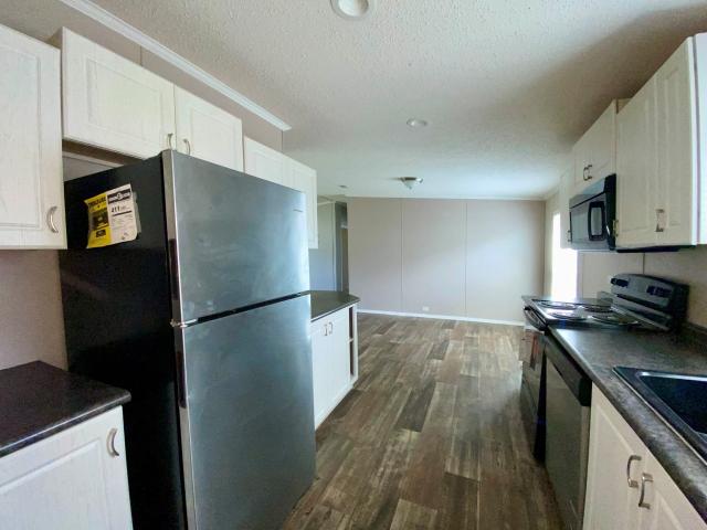 2022 Legacy Double Wide - double wide - in Anderson, TX - photo 11 of 15