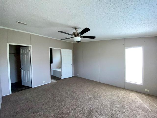 2022 Legacy Double Wide - double wide - in Anderson, TX - photo 12 of 15