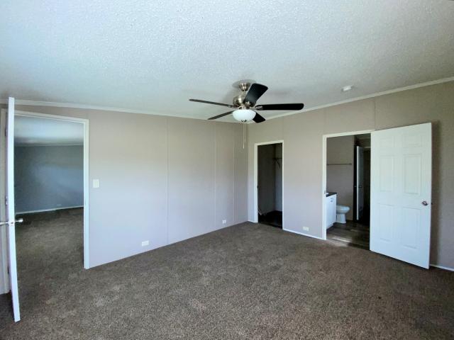 2022 Legacy Double Wide - double wide - in Anderson, TX - photo 13 of 15
