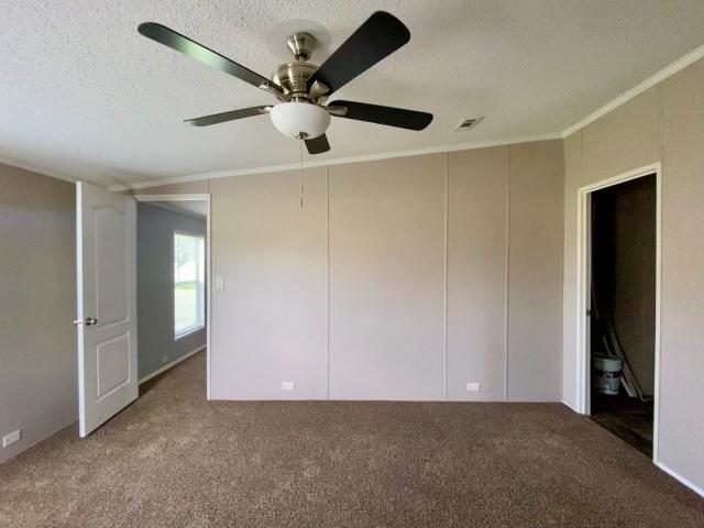 2022 Legacy Double Wide - double wide - in Anderson, TX - photo 14 of 15