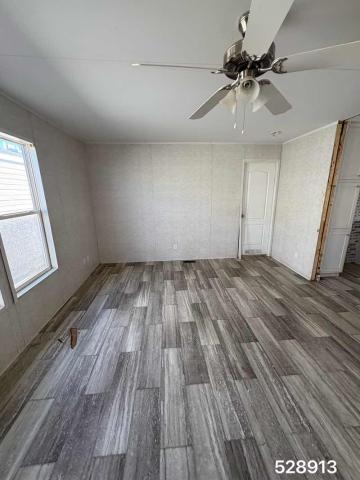 2022 Redman Double Wide - double wide - in Las Cruces, NM - photo 3 of 15
