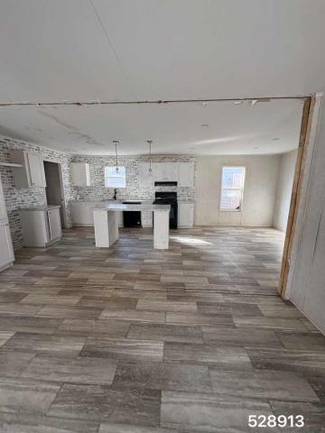 2022 Redman Double Wide - double wide - in Las Cruces, NM - photo 4 of 15