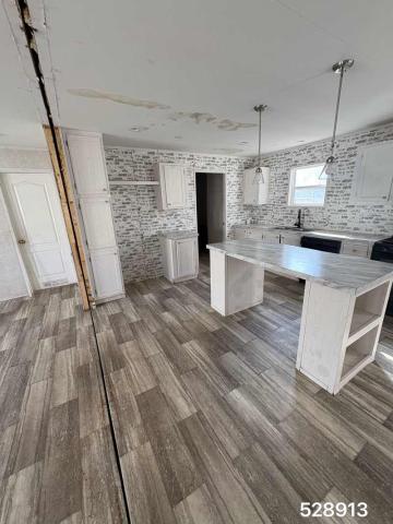 2022 Redman Double Wide - double wide - in Las Cruces, NM - photo 5 of 15