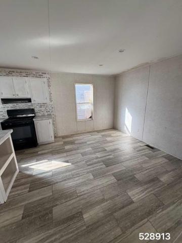 2022 Redman Double Wide - double wide - in Las Cruces, NM - photo 6 of 15