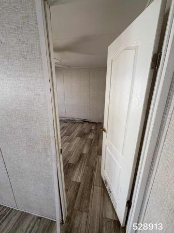 2022 Redman Double Wide - double wide - in Las Cruces, NM - photo 7 of 15
