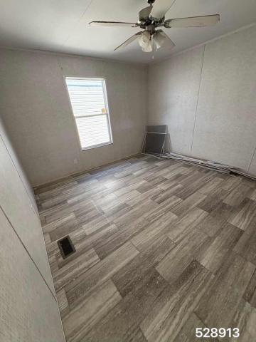 2022 Redman Double Wide - double wide - in Las Cruces, NM - photo 8 of 15
