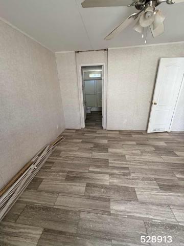 2022 Redman Double Wide - double wide - in Las Cruces, NM - photo 9 of 15