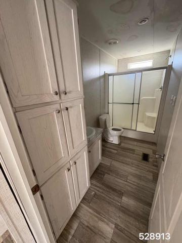 2022 Redman Double Wide - double wide - in Las Cruces, NM - photo 10 of 15