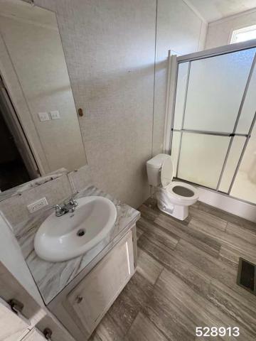 2022 Redman Double Wide - double wide - in Las Cruces, NM - photo 11 of 15