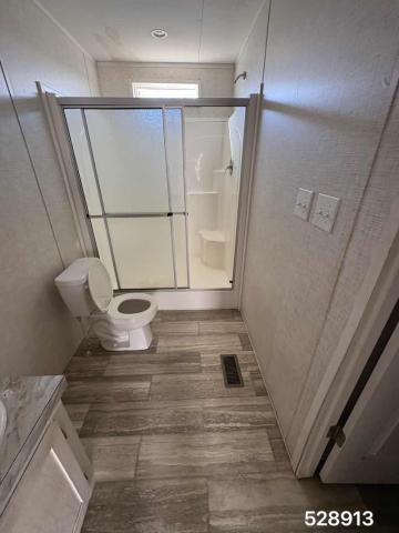 2022 Redman Double Wide - double wide - in Las Cruces, NM - photo 12 of 15