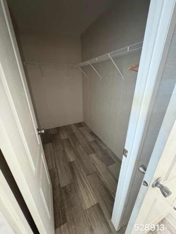 2022 Redman Double Wide - double wide - in Las Cruces, NM - photo 13 of 15