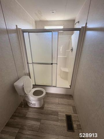 2022 Redman Double Wide - double wide - in Las Cruces, NM - photo 14 of 15