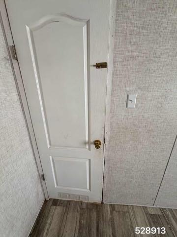 2022 Redman Double Wide - double wide - in Las Cruces, NM - photo 15 of 15