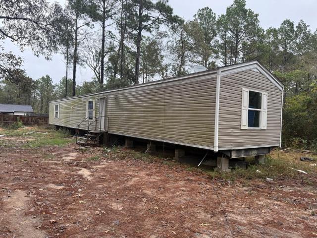 2021 Cmh Single Wide - single wide - in Plantersville, TX - photo 2 of 4