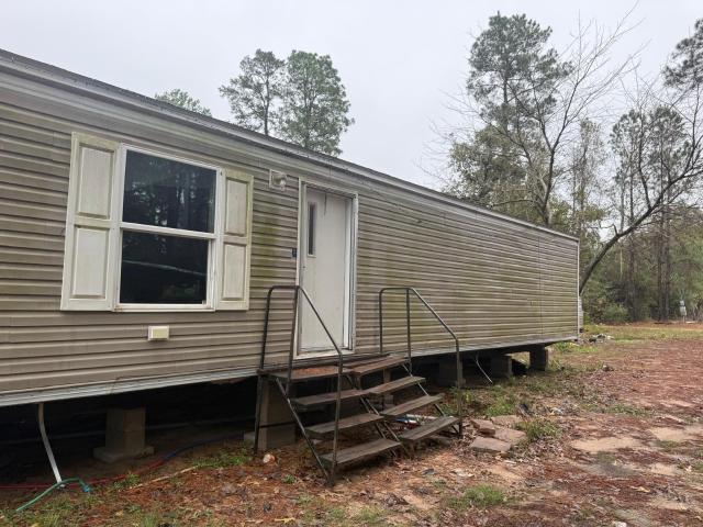2021 Cmh Single Wide - single wide - in Plantersville, TX - photo 3 of 4