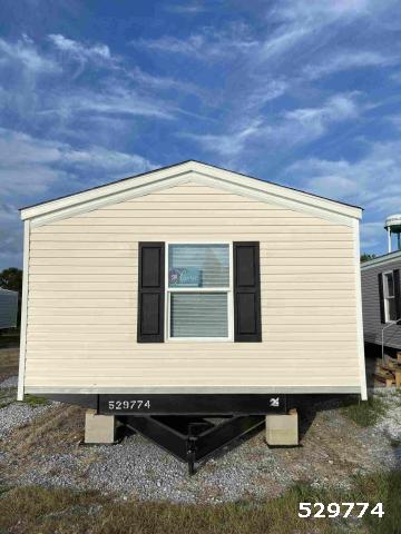 2021 Southern Energy Single Wide - single wide - in Harpersville, AL - photo 2 of 15