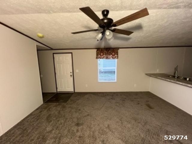 2021 Southern Energy Single Wide - single wide - in Harpersville, AL - photo 4 of 15