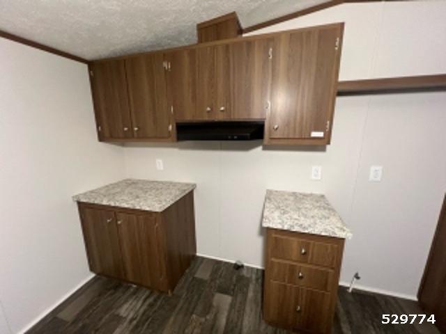 2021 Southern Energy Single Wide - single wide - in Harpersville, AL - photo 5 of 15