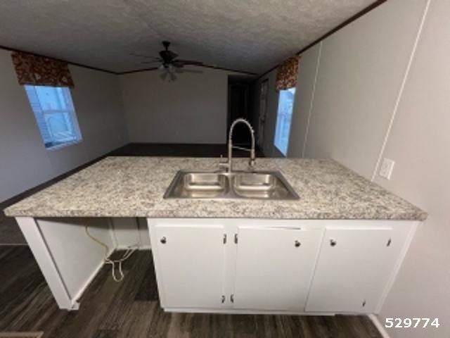 2021 Southern Energy Single Wide - single wide - in Harpersville, AL - photo 6 of 15