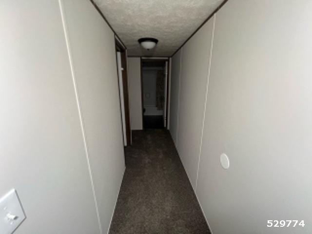 2021 Southern Energy Single Wide - single wide - in Harpersville, AL - photo 8 of 15