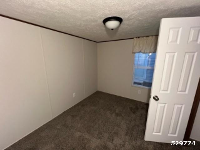 2021 Southern Energy Single Wide - single wide - in Harpersville, AL - photo 9 of 15