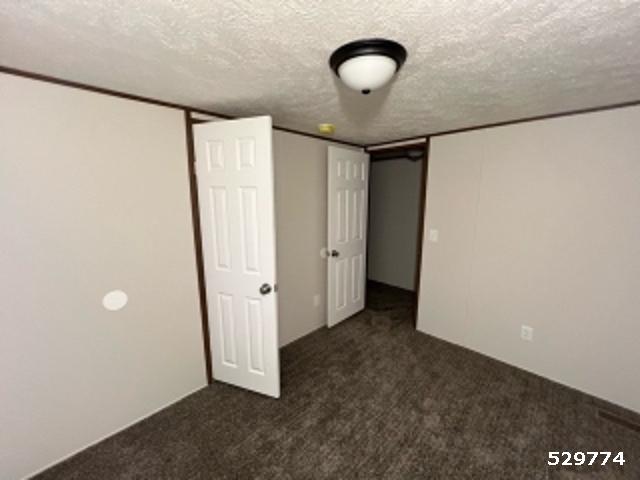 2021 Southern Energy Single Wide - single wide - in Harpersville, AL - photo 10 of 15