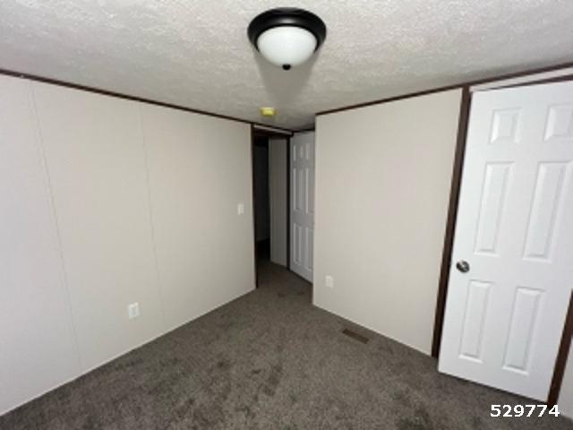 2021 Southern Energy Single Wide - single wide - in Harpersville, AL - photo 12 of 15
