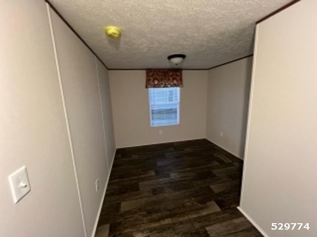 2021 Southern Energy Single Wide - single wide - in Harpersville, AL - photo 13 of 15